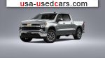 2023 Chevrolet Silverado 1500 Base  used car