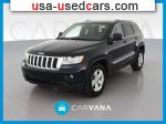 2011 Jeep Grand Cherokee Laredo  used car