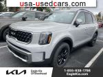 2023 KIA Telluride SX-P X-Pro  used car