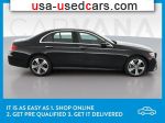 Car Market in USA - For Sale 2019  Mercedes E-Class E 300 4MATIC