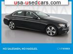 Car Market in USA - For Sale 2019  Mercedes E-Class E 300 4MATIC