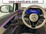 Car Market in USA - For Sale 2023  Mercedes EQS 450+ Base