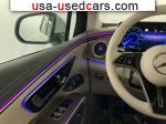 Car Market in USA - For Sale 2023  Mercedes EQS 450+ Base