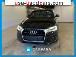 2016 Audi Q3 2.0T Prestige  used car