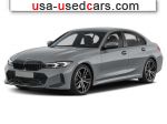 2023 BMW 330 330i xDrive  used car