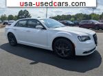 Car Market in USA - For Sale 2022  Chrysler 300 S