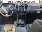 Car Market in USA - For Sale 2022  Chrysler 300 S
