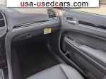 Car Market in USA - For Sale 2022  Chrysler 300 S