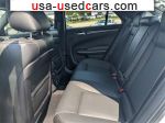 Car Market in USA - For Sale 2022  Chrysler 300 S