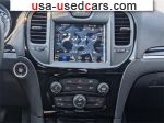 Car Market in USA - For Sale 2022  Chrysler 300 S