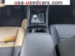 Car Market in USA - For Sale 2022  Chrysler 300 S