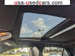 Car Market in USA - For Sale 2022  Chrysler 300 S