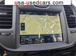 Car Market in USA - For Sale 2022  Chrysler 300 S