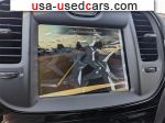 Car Market in USA - For Sale 2022  Chrysler 300 S