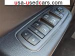Car Market in USA - For Sale 2022  Chrysler 300 S