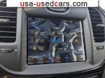 Car Market in USA - For Sale 2022  Chrysler 300 S