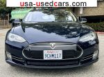 Car Market in USA - For Sale 2013  Tesla Model S Base