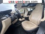 Car Market in USA - For Sale 2013  Tesla Model S Base