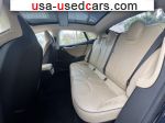 Car Market in USA - For Sale 2013  Tesla Model S Base