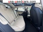 Car Market in USA - For Sale 2013  Tesla Model S Base