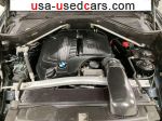 Car Market in USA - For Sale 2014  BMW X6 xDrive35i