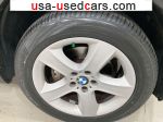 Car Market in USA - For Sale 2014  BMW X6 xDrive35i