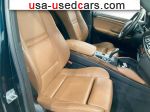 Car Market in USA - For Sale 2014  BMW X6 xDrive35i