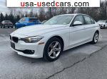 Car Market in USA - For Sale 2014  BMW 328 i xDrive
