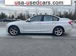 Car Market in USA - For Sale 2014  BMW 328 i xDrive