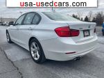 Car Market in USA - For Sale 2014  BMW 328 i xDrive