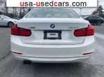 Car Market in USA - For Sale 2014  BMW 328 i xDrive
