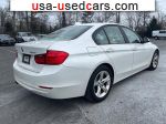 Car Market in USA - For Sale 2014  BMW 328 i xDrive