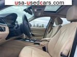 Car Market in USA - For Sale 2014  BMW 328 i xDrive