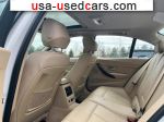 Car Market in USA - For Sale 2014  BMW 328 i xDrive