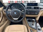 Car Market in USA - For Sale 2014  BMW 328 i xDrive