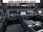 Car Market in USA - For Sale 2023  Ford F-150 Platinum