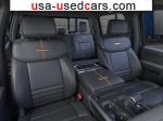 Car Market in USA - For Sale 2023  Ford F-150 Platinum