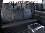 Car Market in USA - For Sale 2023  Ford F-150 Platinum