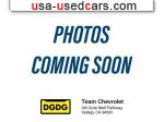 Car Market in USA - For Sale 2016  Chevrolet Silverado 1500 LT