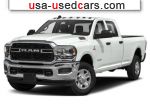 2021 RAM 2500 Big Horn  used car