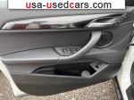 Car Market in USA - For Sale 2020  BMW X2 xDrive28i