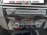 Car Market in USA - For Sale 2020  BMW X2 xDrive28i