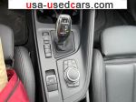 Car Market in USA - For Sale 2020  BMW X2 xDrive28i