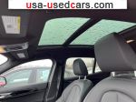 Car Market in USA - For Sale 2020  BMW X2 xDrive28i