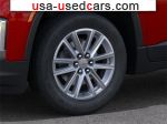 Car Market in USA - For Sale 2023  Chevrolet Traverse LT Leather