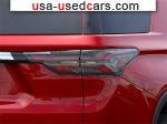 Car Market in USA - For Sale 2023  Chevrolet Traverse LT Leather