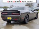 Car Market in USA - For Sale 2022  Dodge Challenger R/T