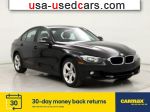 2015 BMW 328 i xDrive  used car