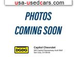 2011 Chrysler 200 S  used car