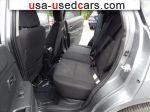 Car Market in USA - For Sale 2012  Mitsubishi Outlander Sport SE